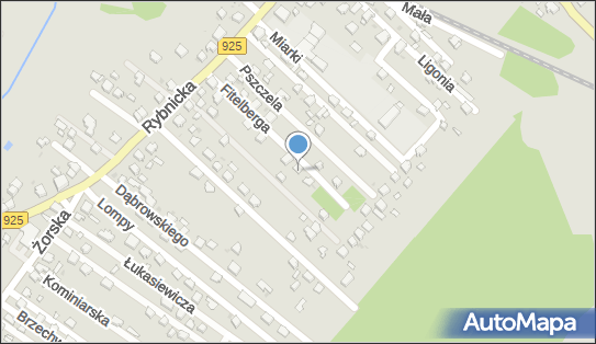 6351013043, Roman Warzecha 