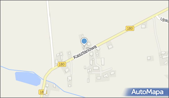 7631468176, Gospodarstwo Rolne Roman Wisłocki 