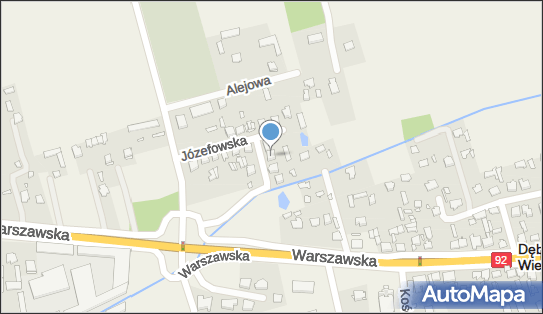 8221182848, Wójcik Roman 