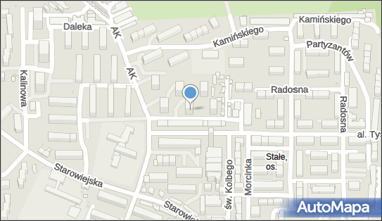 6321224344, Worytko Roman 