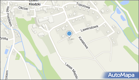 8831415156, Roman Wypart - Usługi Budowlano- Montażowe 