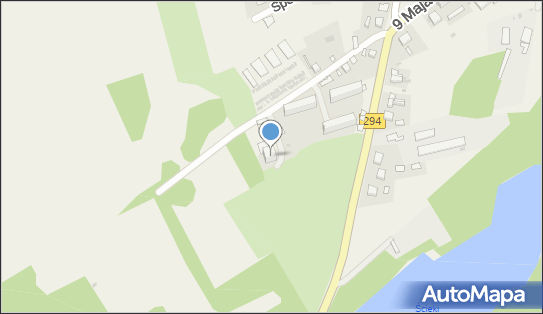 8731233183, Roman Wysocki 