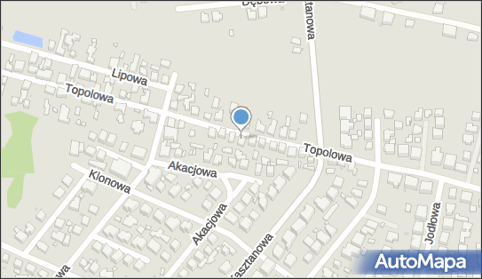 8211036803, Roman Zaciura Abe Serwis 