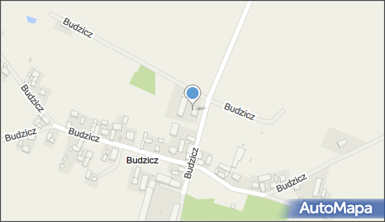 Roman Zając Stolarstwo, Budzicz 6 A, Budzicz 55-110 - Przedsiębiorstwo, Firma, NIP: 9151033539