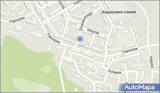 6421859355, Zdrojewski Roman 