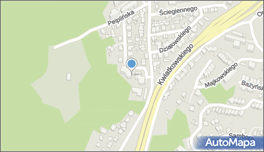 5861004953, Roman Zgryza 