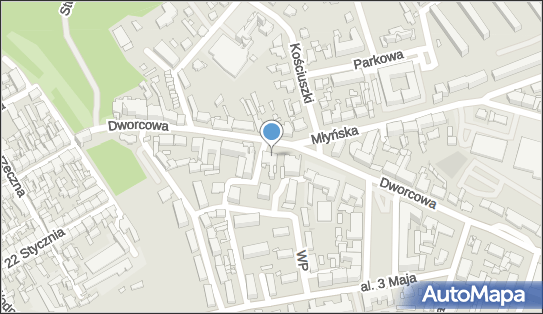 8751076982, Komorowska Romana 