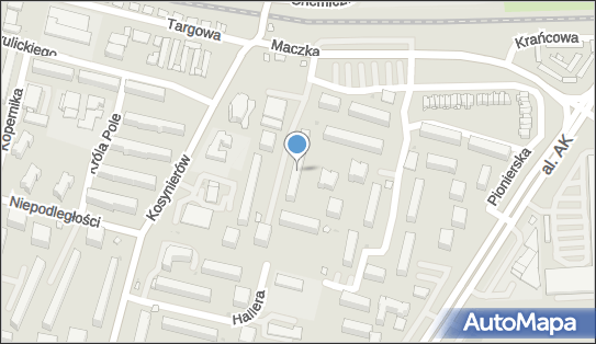 Romaniuk Teresa i Jan, ul. Kosynierów 6 B, Świdnik 21-040 - Przedsiębiorstwo, Firma, NIP: 7131651003