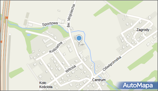 9372350959, Romanowicz 