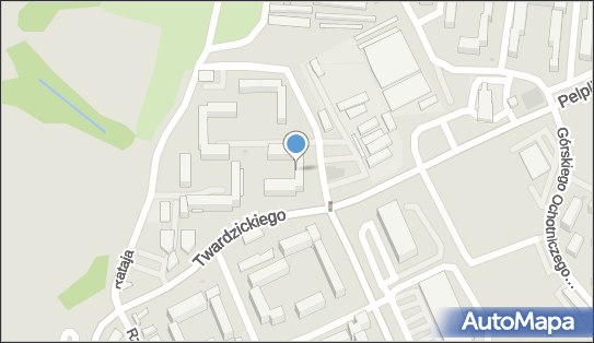 7651322694, Romanstudio