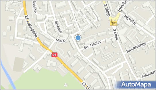 9121338837, Hotel-Restauracja 