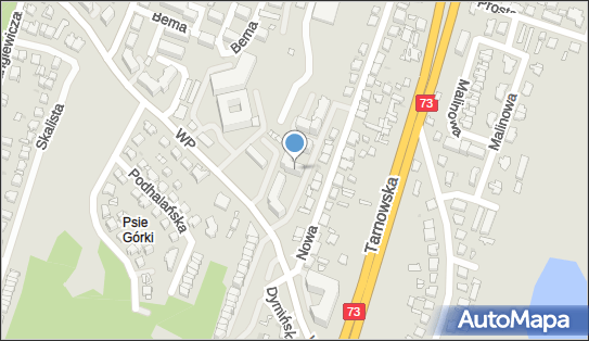 Romar Marcin Rogala, Wojska Polskiego 65A, Kielce 25-389 - Przedsiębiorstwo, Firma, NIP: 6621128538
