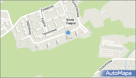 Romaro, Jagodowa 17, Kraków 30-427 - Przedsiębiorstwo, Firma, numer telefonu, NIP: 6761002352
