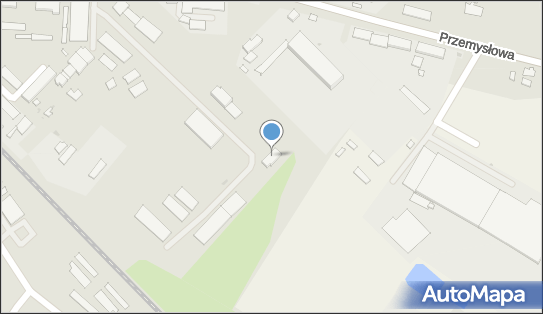 Romar, Przemysłowa 17, Morąg 14-300 - Przedsiębiorstwo, Firma, numer telefonu, NIP: 7412084286