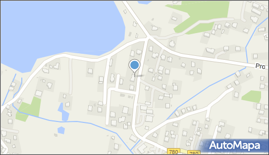 6760007057, 