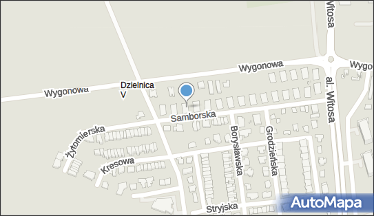 7542107956, Grzegorz Umerlik Taxi Osobowe 