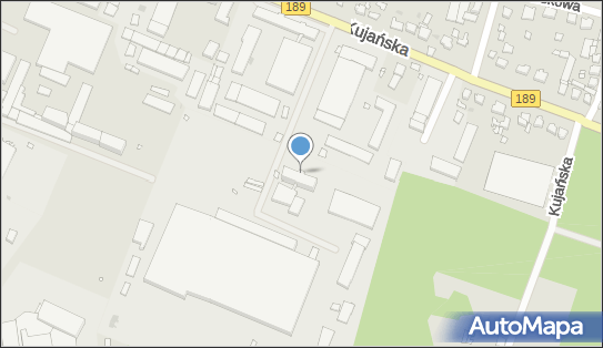 7670000075, Romb s.a. 