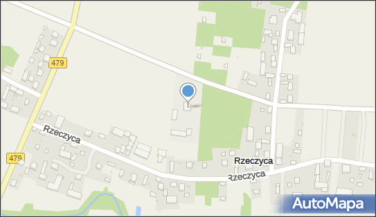 8281000874, Przedsiębiorstwo Produkcyjno-Handlowo-Usługowe 