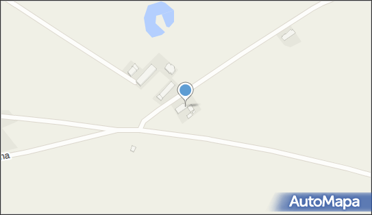 Romek Budowa i Naprawa Dróg Roman Gajda, Czerwony Dwór 30 11-600 - Przedsiębiorstwo, Firma, NIP: 8451637146