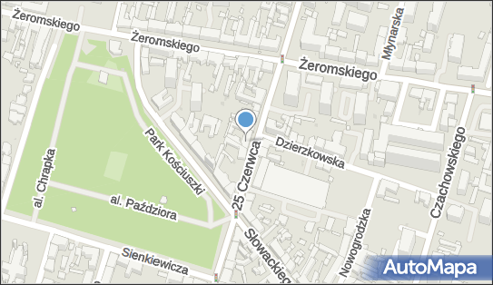 7961096418, 
