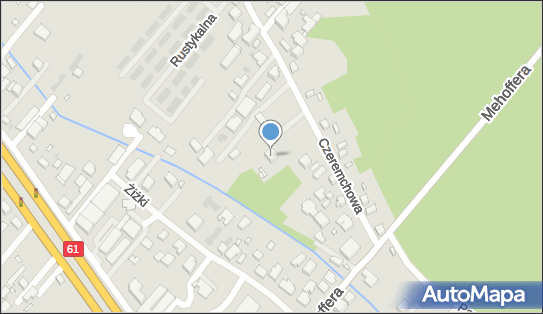8271478605, Romex Roman Grala 