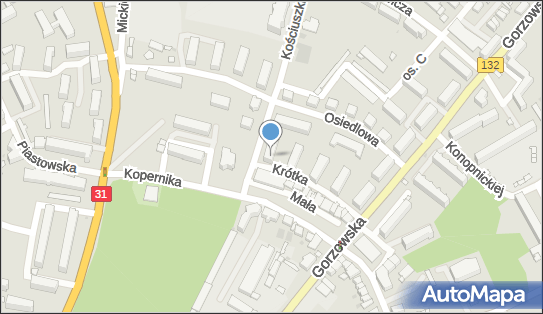 5981185644, Transport Logistyka.Handel.THL Romuald Kukla 