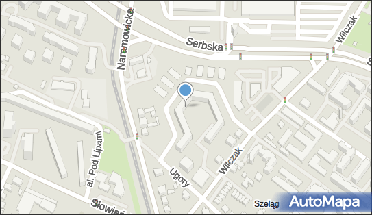 9720495508, 