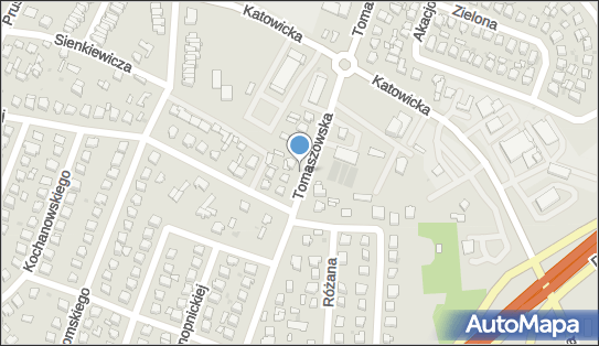 8351207713, Hurtownia 