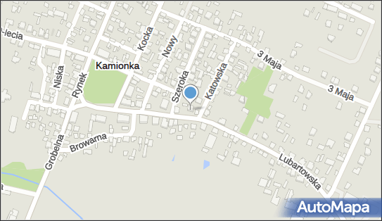 7141435689, Romex Gębal Roman 