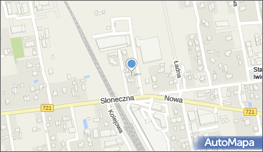 1230112252, Romgastro Marek Romanowski 