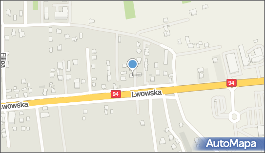 Romiko. Producent wyrobów garmażeryjnych, Lwowska 189, Rzeszów 35-301 - Przedsiębiorstwo, Firma, numer telefonu
