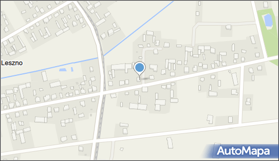ROMIL, Leszno 40, Leszno 06-300 - Przedsiębiorstwo, Firma, numer telefonu