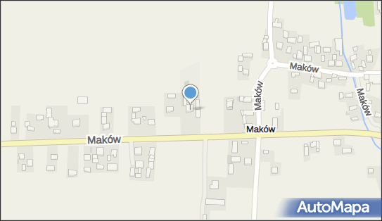 Romimar, Maków 146, Maków 32-075 - Przedsiębiorstwo, Firma, NIP: 6591397267