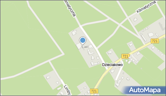 1130040547, Romix Handel i Usługi Budowlane Renata Oleśkiewicz 