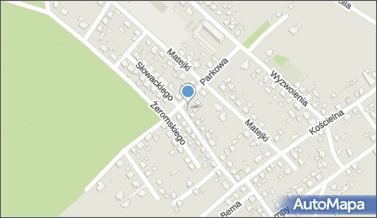7551674399, Romiz- Roman Dudek 