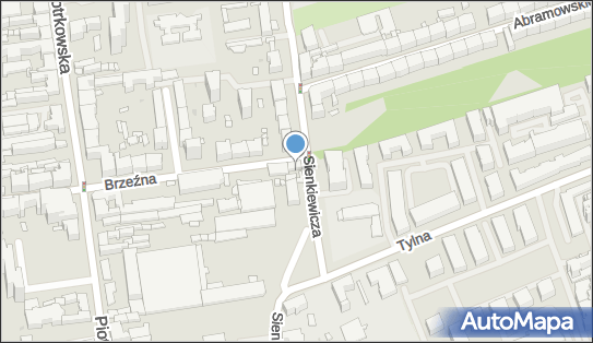 Romi, Henryka Sienkiewicza 159, Łódź 90-363 - Przedsiębiorstwo, Firma, godziny otwarcia, numer telefonu