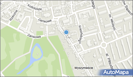 5531284323, Romowicz-Dyaczyńska Weronika 