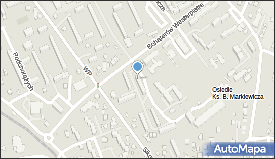5821478946, Romo Artur Romasz 