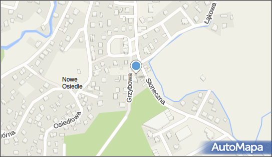 5881452991, Rompczyk Andrzej Usługi Spawalnicze 