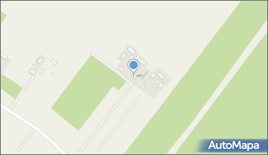 Romuald Bajkowski - Działalność Gospodarcza, Pojelce 12, Pojelce 21-500 - Przedsiębiorstwo, Firma, numer telefonu, NIP: 5372139820