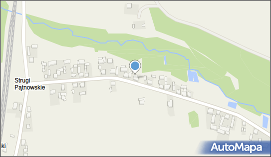 8321310777, Piekarnia - Romuald Bednarek 