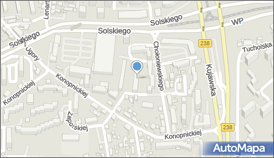 Romuald Kaczmarek - Działalność Gospodarcza, Bydgoszcz 85-127 - Przedsiębiorstwo, Firma, NIP: 9531837014