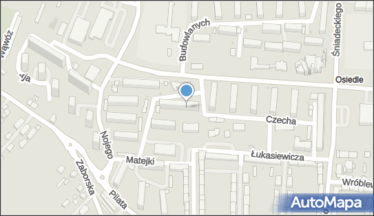 5491045232, Romuald Kurek AL-MED 