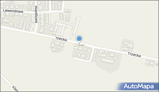 Romuald Lewicki, Trzecka 24, Gowarzewo 63-004 - Przedsiębiorstwo, Firma, NIP: 9840068909