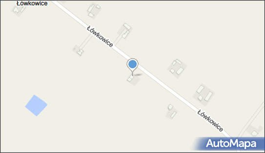 8911032983, Paczkowski Romuald 