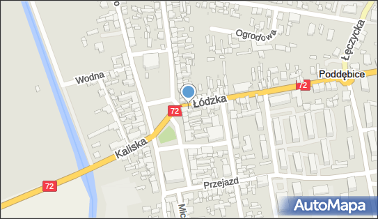 5780009751, Skierka Romuald 