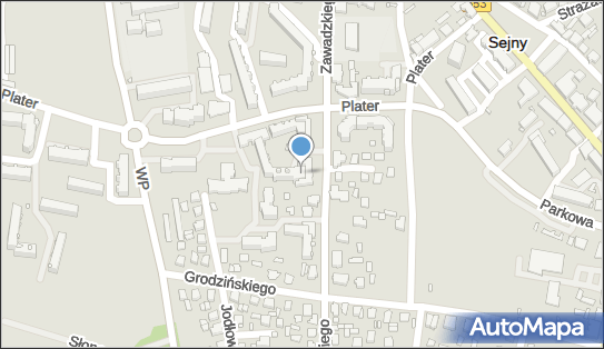 8441249856, Sosnowski Romuald 