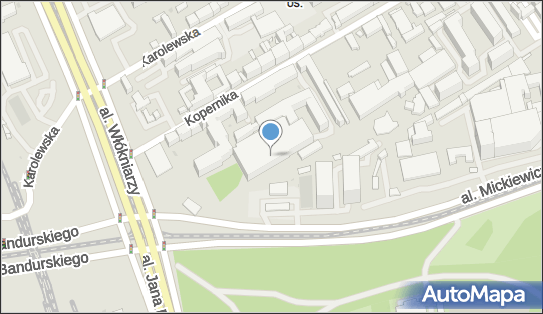 7271537678, Romuald Stelmach ORT-MED 