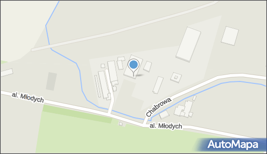 Romuald Szelewicz, Aleja Młodych 28, Jelcz-Laskowice 55-220 - Przedsiębiorstwo, Firma, NIP: 9121033960