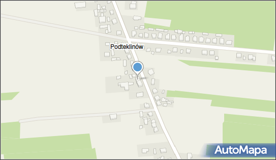 6191494914, Romuald Szkudlarek Zakład Stolarski 